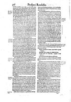 libroantico/MILE005323/0124