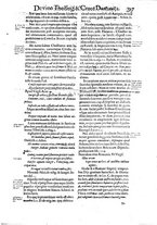 libroantico/MILE005323/0125