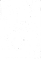 libroantico/MILE005323/0128