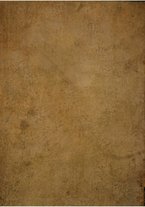 libroantico/MILE005323/0130