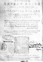 libroantico/MILE006566/0002