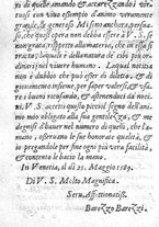 libroantico/MILE006566/0004