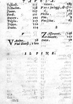 libroantico/MILE006566/0008