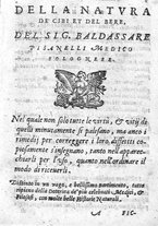 libroantico/MILE006566/0009