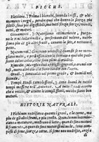 libroantico/MILE006566/0010