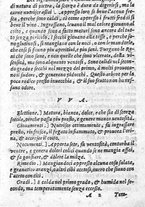 libroantico/MILE006566/0011