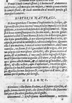 libroantico/MILE006566/0012