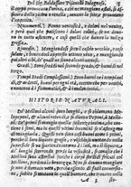 libroantico/MILE006566/0013