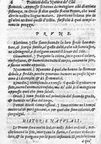 libroantico/MILE006566/0014