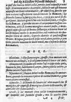 libroantico/MILE006566/0015