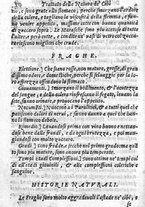 libroantico/MILE006566/0018