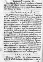 libroantico/MILE006566/0020