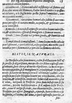 libroantico/MILE006566/0021