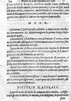 libroantico/MILE006566/0022