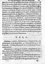 libroantico/MILE006566/0023