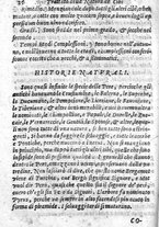 libroantico/MILE006566/0024