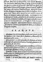 libroantico/MILE006566/0026