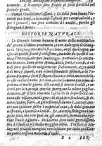 libroantico/MILE006566/0027