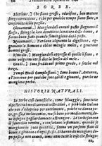 libroantico/MILE006566/0028