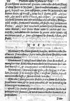 libroantico/MILE006566/0030