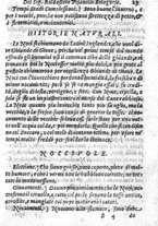 libroantico/MILE006566/0031