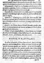 libroantico/MILE006566/0033