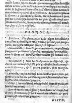 libroantico/MILE006566/0034