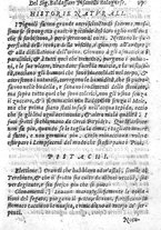 libroantico/MILE006566/0035