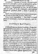 libroantico/MILE006566/0036