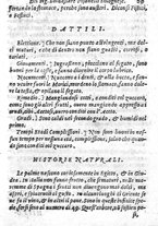 libroantico/MILE006566/0037