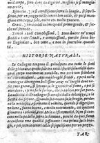 libroantico/MILE006566/0040