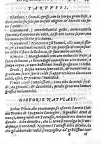 libroantico/MILE006566/0041