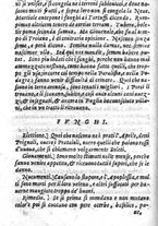 libroantico/MILE006566/0042