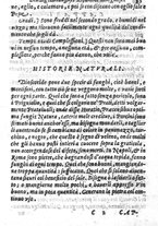 libroantico/MILE006566/0043