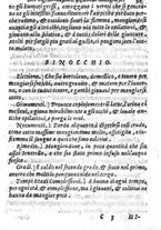 libroantico/MILE006566/0045