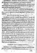 libroantico/MILE006566/0048