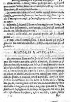 libroantico/MILE006566/0049