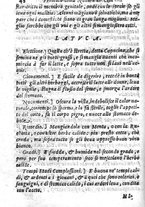 libroantico/MILE006566/0050