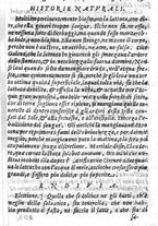 libroantico/MILE006566/0051