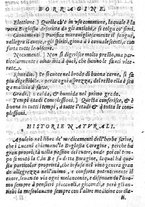 libroantico/MILE006566/0053