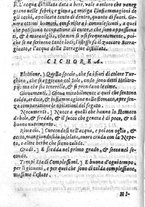 libroantico/MILE006566/0054