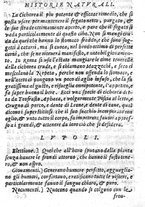 libroantico/MILE006566/0055