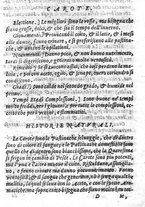 libroantico/MILE006566/0057