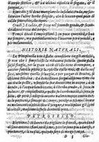 libroantico/MILE006566/0061