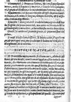 libroantico/MILE006566/0062