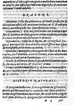 libroantico/MILE006566/0063