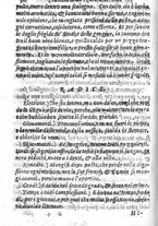 libroantico/MILE006566/0064