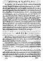 libroantico/MILE006566/0065