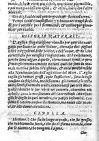 libroantico/MILE006566/0066