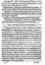 libroantico/MILE006566/0067